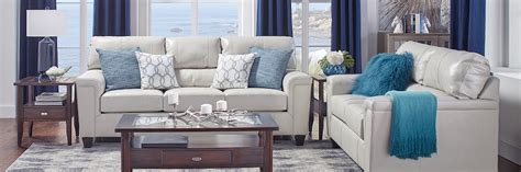 badcock furniture|Shop Living Room Sofas .